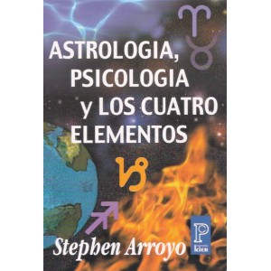 astrologia psicologia y los 4 elementos pdf
