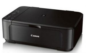 canon mg3220 software download